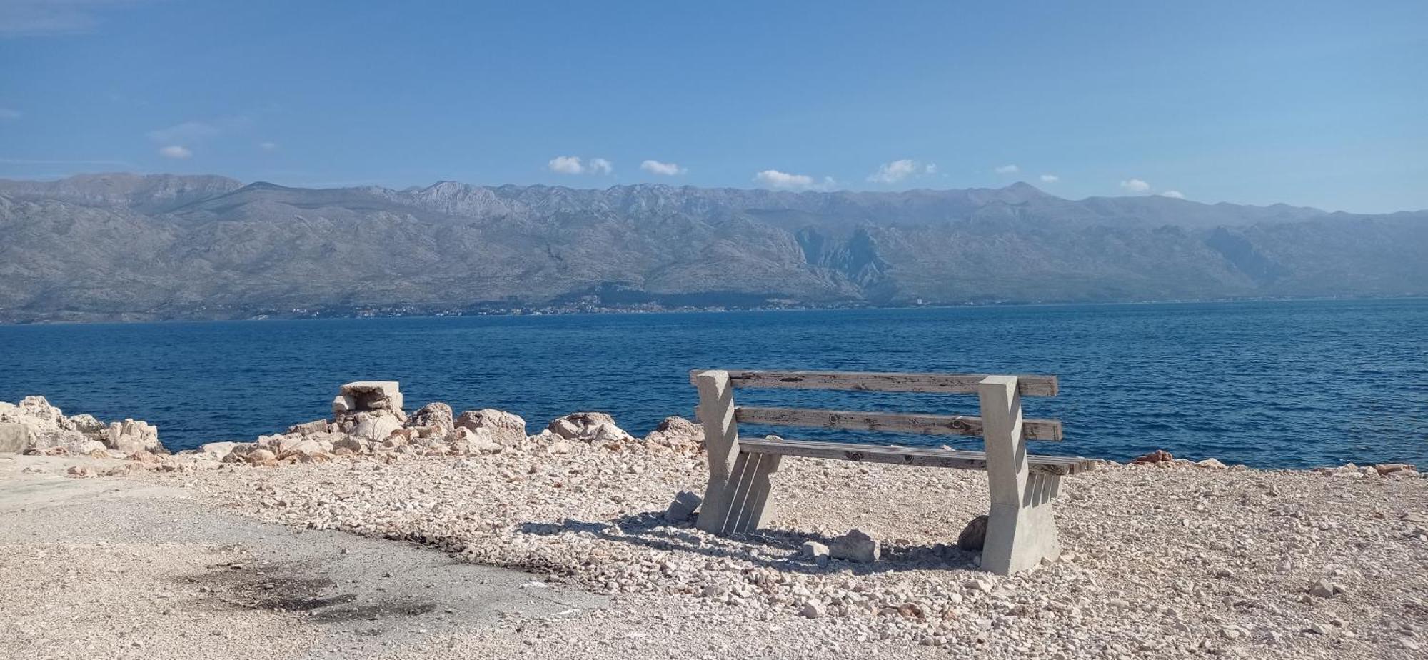 Apartman Tina Ražanac Dış mekan fotoğraf